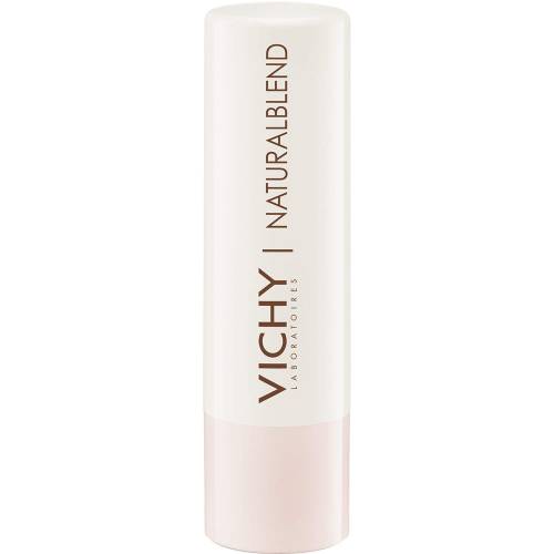 Vichy Naturalblend Lippenbalsam transparent 4,5 g