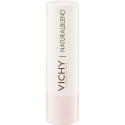 Vichy Naturalblend Lippenbalsam transparent 4,5 g