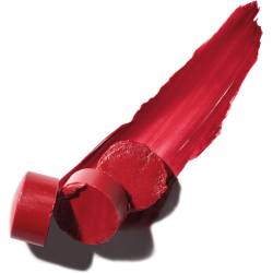 Vichy Naturalblend getönter Lippenbalsam rot 4,5 g