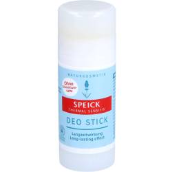 Speick Thermal sensitiv Deo Stick 40 ml