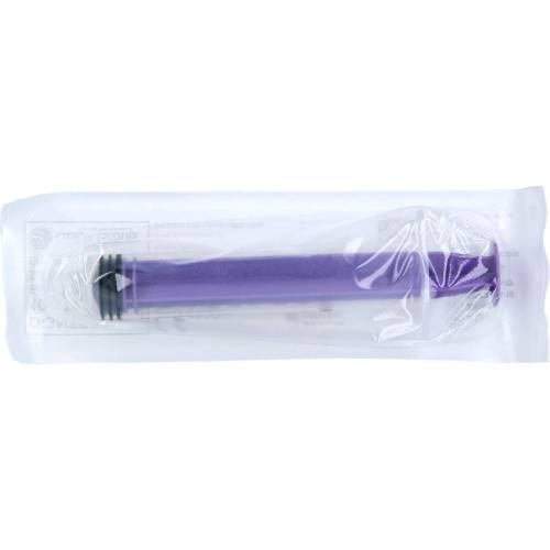 Enfit Spritze 10 ml 30 St