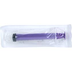 Enfit Spritze 10 ml 30 St