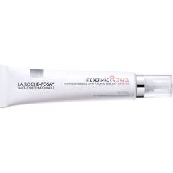 Roche-Posay Redermic Retinol Serum 30 ml