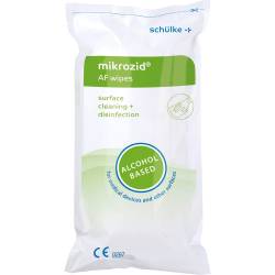 Mikrozid Af wipes Desinf.Mp+Flächen 150 St