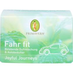 Fahr Fit Geschenkset 1 P