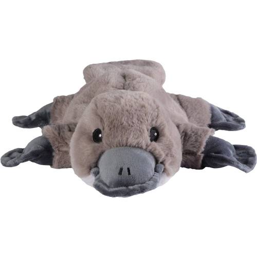 Warmies Schnabeltier 1 St