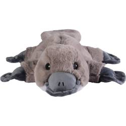 Warmies Schnabeltier 1 St