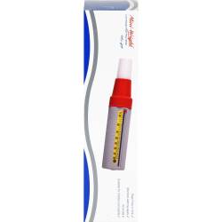 Peakflowmeter MiniWright Low Range 1 St