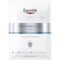 Eucerin Anti-Age Hyaluron-Filler Intensiv-Maske 1 St