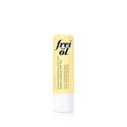 Frei Öl Hydrolipid HydroLipstick Lsf 50 4,5 g
