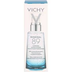 Vichy Mineral 89 Elixier 75 ml