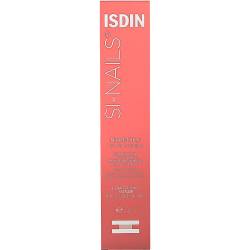 Isdin Si-Nails Nagelhärter Stift 2,5 ml