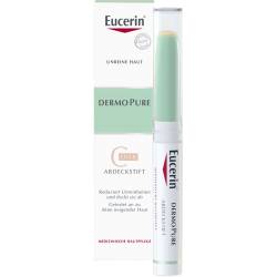 Eucerin DermoPure Abdeckstift 2 g