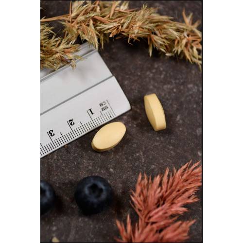 P-5-P 20 mg Pyridoxal-5-Phosphat Kal Tabletten 50 St