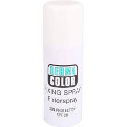 Dermacolor Fixierspray 1 St