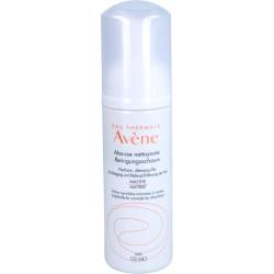 Avene Reinigungsschaum 150 ml