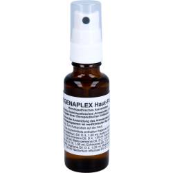 Regenaplex Haut-Fluid W Spray 30 ml
