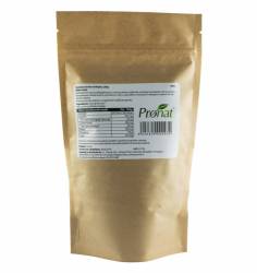 Seminte de mac, eco-bio, 250 g, Pronat