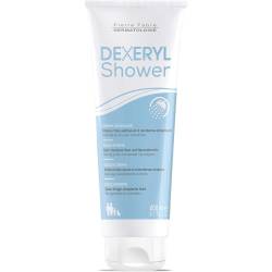 Dexeryl Shower Duschcreme 200 ml