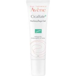 Avene Cicalfate+ Narbenpflege-Gel 30 ml