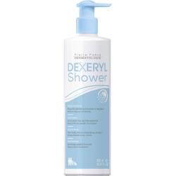 Dexeryl Shower Duschcreme 500 ml
