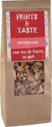 Ceai de fructe Merisoare, 80g - Pronat