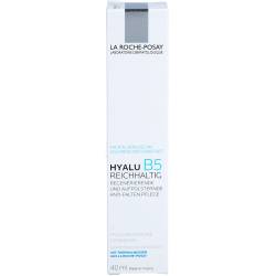 Roche-Posay Hyalu B5 Pflege Creme reichhaltig 40 ml