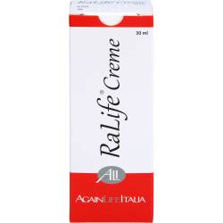 Ralife Creme 30 ml