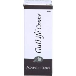 Gutlife Creme 30 ml