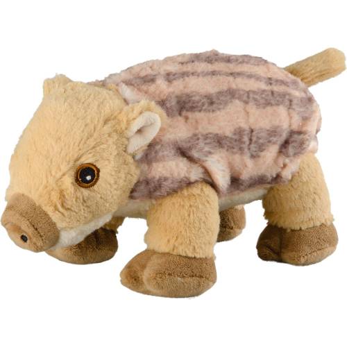 Warmies Minis Frischling 1 St