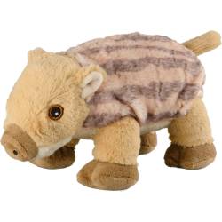 Warmies Minis Frischling 1 St