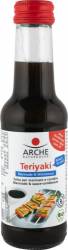 Sos Teriaky, eco-bio, 155ml - Arche