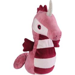 Warmies Meer-Einhorn 1 St