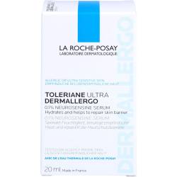 Roche-Posay Toleriane Ultra Dermallergo Serum 20 ml