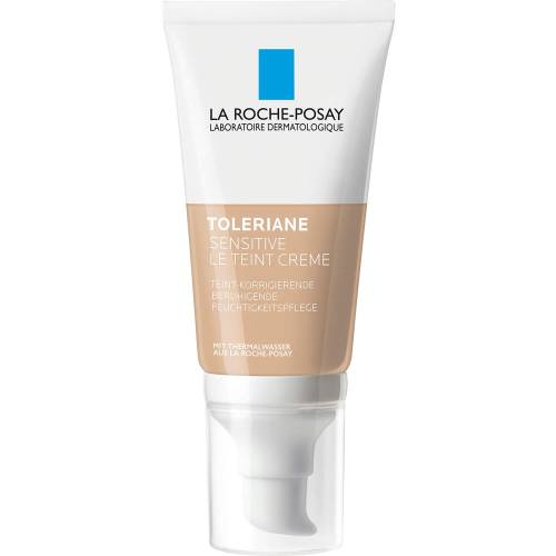 Roche-Posay Toleriane sensitive Le Teint Cre.hell 50 ml