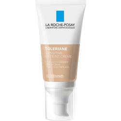 Roche-Posay Toleriane sensitive Le Teint Cre.hell 50 ml
