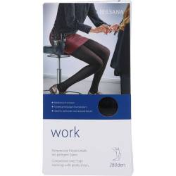 Belsana work Ad L teint o.Sp. 2 St