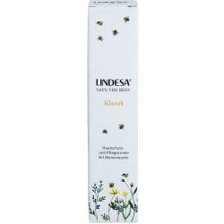 Lindesa Save the Bees klassik Hautsch.-u.Pflegecre 50 ml
