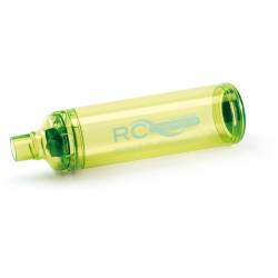 Rc Chamber Reusable ab 5 Jahren m.Mundstück 1 St
