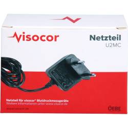 Visocor Netzteil U2Mc 1 St