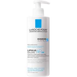 Roche-Posay Lipikar Baume Ap+ M 400 ml