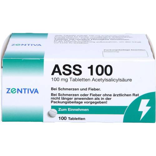 Ass 100 100 St