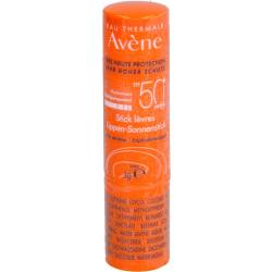 Avene SunSitive Lippen Sonnenstick Spf 50+ 3 g