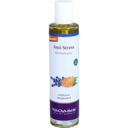Anti-Stress Raumspray Bio 50 ml