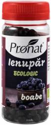 Ienupar boabe, eco-bio, 30g - Pronat