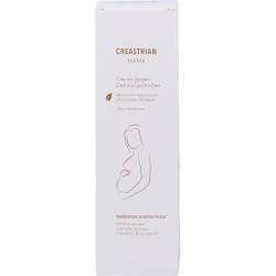 Creastrian Mama Creme 250 ml