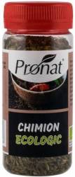 Chimion (cuminum cyminum), eco-bio, 40g - Pronat