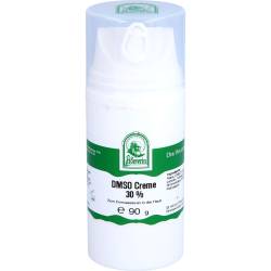 Dmso-Creme 30% 90 g
