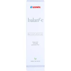 Gehwol Balance Bein- & Fuß-Lotion 75 ml