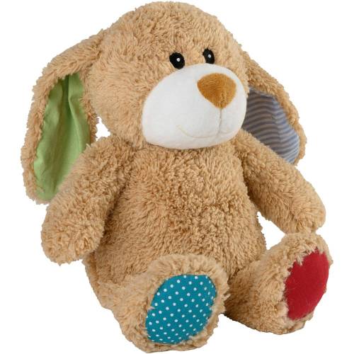 Warmies Minis Baby-Hase 1 St